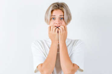 attacchi_panico attacchi_panico