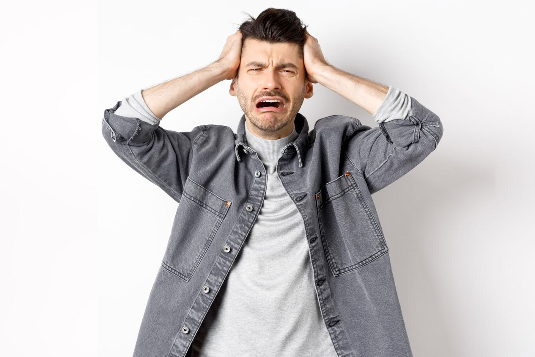 attacchi_panico_page