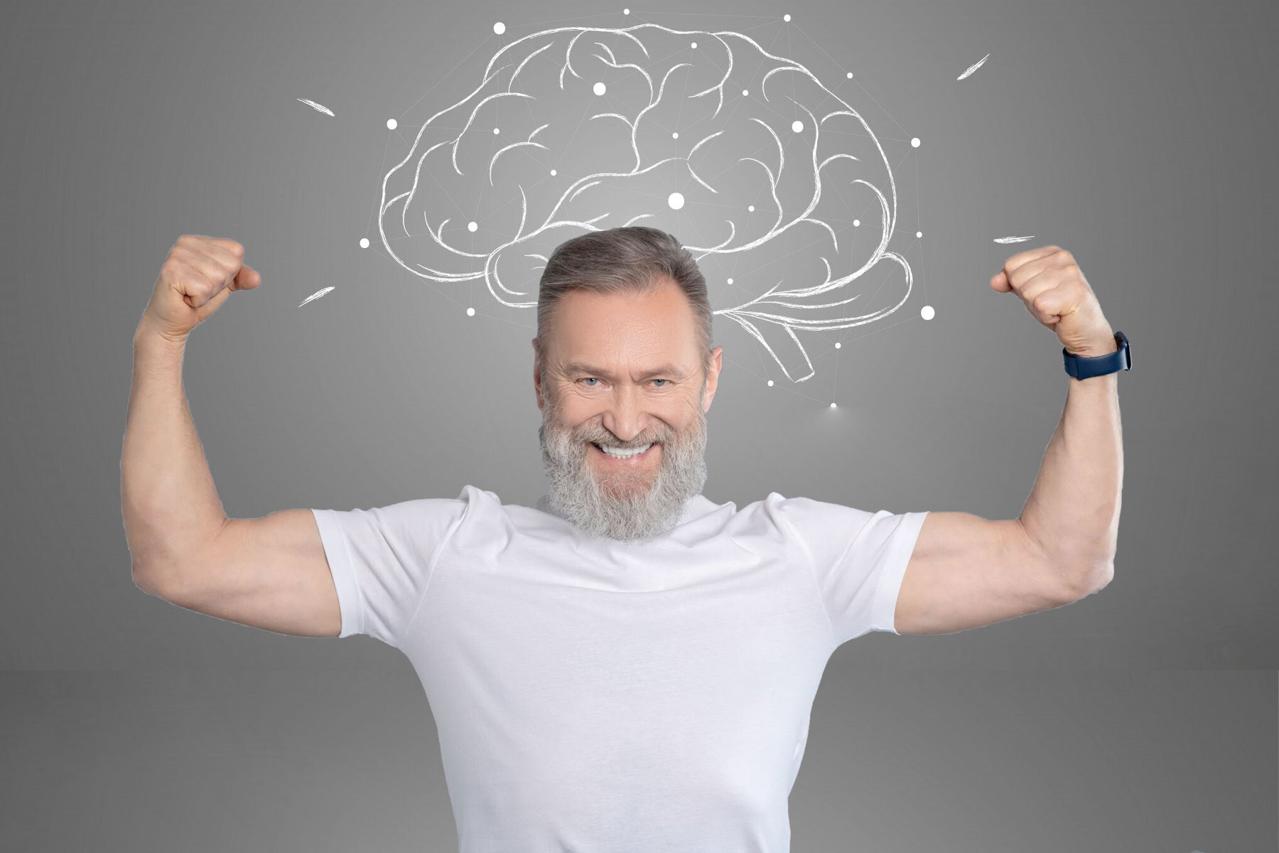 peak_performance_page